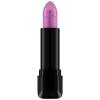 Catrice Shine Bomb Lipstick Ruj de buze pentru femei 3,5 g Nuanţă 070 Mystic Lavender