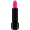 Catrice Shine Bomb Lipstick Ruj de buze pentru femei 3,5 g Nuanţă 080 Scandalous Pink