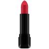 Catrice Shine Bomb Lipstick Ruj de buze pentru femei 3,5 g Nuanţă 090 Queen Of Hearts