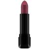 Catrice Shine Bomb Lipstick Ruj de buze pentru femei 3,5 g Nuanţă 100 Cherry Bomb