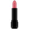 Catrice Shine Bomb Lipstick Ruj de buze pentru femei 3,5 g Nuanţă 050 Rosy Overdose