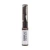 Rimmel London Wonder&#039;Last Brow Tint For Days Gel și ceară pentru femei 4,5 ml Nuanţă 003 Medium Brown