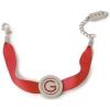 Gres Gres Bracelet Brățară (singular)
Brățări (plural)
Brățară de încheietură (alternative name) pentru femei 1 buc