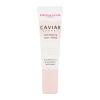 Dermacol Caviar Energy Intensive Anti-Aging Serum Ser facial pentru femei 12 ml