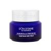 L&#039;Occitane Immortelle Précieuse Proactive Youth Skincare Eye Contour Cremă de ochi pentru femei 15 ml