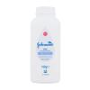 Johnson´s Baby Powder Pudră de corp pentru copii 100 g