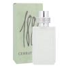 Nino Cerruti Cerruti 1881 Pour Homme Aftershave loțiune pentru bărbați 50 ml