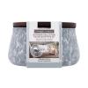 Yankee Candle Outdoor Collection Fresh Rain Lumânări parfumate 283 g