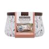 Yankee Candle Outdoor Collection Ocean Hibiscus Lumânări parfumate 283 g