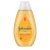 Johnson´s Baby Shampoo Șampon pentru copii 200 ml