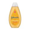 Johnson´s Baby Shampoo Șampon pentru copii 500 ml