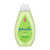 Johnson´s Baby Shampoo Chamomile Șampon pentru copii 500 ml