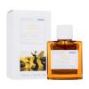 Korres Vanilla Freesia Apă de toaletă 50 ml