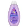 Johnson´s Bedtime Baby Bath Wash Gel de duș pentru copii 500 ml