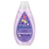 Johnson´s Bedtime Baby Wash Gel de duș pentru copii 500 ml