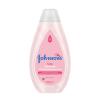 Johnson´s Baby Soft Wash Gel de duș pentru copii 500 ml