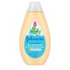 Johnson´s Kids Pure Protect 2-in-1 Bath &amp; Wash Gel de duș pentru copii 500 ml