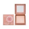 Benefit Dandelion Twinkle Iluminator pentru femei 3 g Nuanţă Soft Nude-Pink