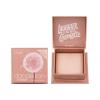 Benefit Dandelion Twinkle Iluminator pentru femei 1,5 g Nuanţă Soft Nude-Pink