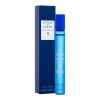 Acqua di Parma Blu Mediterraneo Bergamotto di Calabria Apă de toaletă Roll-on 10 ml