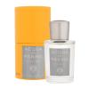 Acqua di Parma Colonia Pura Apă de colonie 20 ml