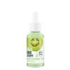 Essence Hello, Good Stuff! Skin Clearing Serum Ser facial pentru femei 30 ml