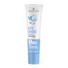 Essence Hydro Hero Primer Bază de machiaj pentru femei 30 ml