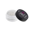 Essence Fix &amp; Last 14H Loose Powder Pudră pentru femei 9,5 g