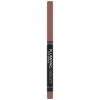 Catrice Plumping Lip Liner Creion de buze pentru femei 0,35 g Nuanţă 150 Queen Vibes