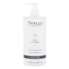 Thalgo Éveil a la Mer Velvet Cleansing Milk Lapte de curățare pentru femei 500 ml