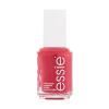 Essie Nail Lacquer Lac de unghii pentru femei 13,5 ml Nuanţă 771 Been There, London That