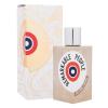 Etat Libre d´Orange Remarkable People Apă de parfum 100 ml