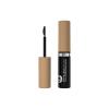 L&#039;Oréal Paris Infaillible Brows Volumizing Eyebrow Mascara Mascara sprâncene pentru femei 4,4 ml Nuanţă 7.0 Blonde