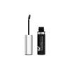 L&#039;Oréal Paris Infaillible Brows Volumizing Eyebrow Mascara Mascara sprâncene pentru femei 4,4 ml Nuanţă 000 Transparent Serum