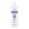 Fanola Fiber Fix Fiber Shampoo 3 Șampon pentru femei 1000 ml