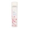 Estée Lauder Micro Essence Treatment Lotion Fresh Sakura Ferment Loțiuni și ape termale pentru femei 200 ml