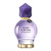 Viktor &amp; Rolf Good Fortune Apă de parfum pentru femei 50 ml