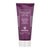 Sisley Black Rose Beautifying Emulsion Lapte de corp pentru femei 200 ml