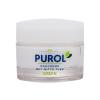 Purol Green Day Cream Cremă de zi pentru femei 50 ml Cutie cu defect