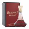 Beyonce Heat Apă de parfum pentru femei 100 ml