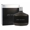 John Varvatos John Varvatos Apă de toaletă pentru bărbați 125 ml