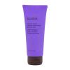 AHAVA Deadsea Water Mineral Hand Cream Spring Blossom Cremă de mâini pentru femei 100 ml tester