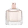 Guerlain Mon Guerlain Bloom of Rose Apă de toaletă pentru femei 50 ml tester