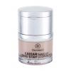 Dermacol Caviar Long Stay Make-Up &amp; Corrector Fond de ten pentru femei 30 ml Odstín 1 Pale