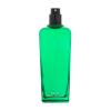 Hermes Eau de Basilic Pourpre Apă de colonie Reincarcabil 100 ml tester