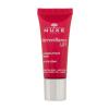 NUXE Merveillance Lift Eye Cream Cremă de ochi pentru femei 15 ml tester