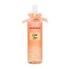 Women´Secret Exotic Love Spray de corp pentru femei 250 ml tester