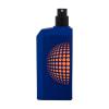 Histoires de Parfums This Is Not A Blue Bottle 1.6 Apă de parfum 60 ml tester