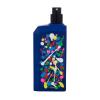 Histoires de Parfums This Is Not A Blue Bottle 1.2 Apă de parfum 60 ml tester