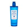 Acqua di Parma Blu Mediterraneo Fico di Amalfi Apă de toaletă 30 ml tester